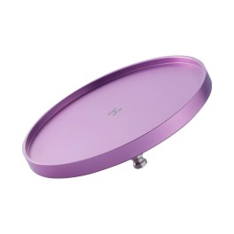 Suction Cup Adapter Large KlicLok