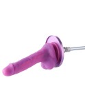 Saugnapf-Adapter groß KlicLok