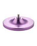 Saugnapf-Adapter groß KlicLok