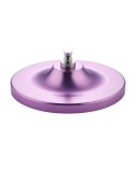 Saugnapf-Adapter groß KlicLok