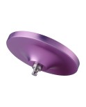 Saugnapf-Adapter groß KlicLok