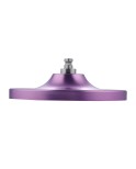 Zuignap Adapter Large KlicLok Zuignap Adapter Large KlicLok