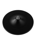 Suction Cup Adapter KlicLok - Extra Large - Black Suction Cup Adapter KlicLok - Extra Large - Black