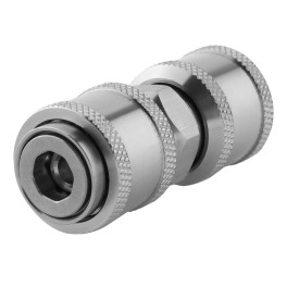 Double Sided KlicLok Adapter for Couples
