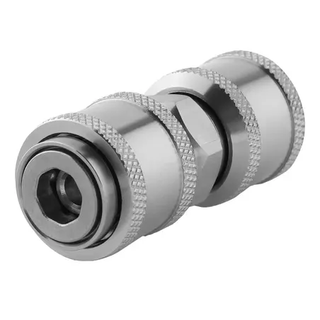 Double Sided KlicLok Adapter for Couples