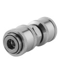 Double Sided KlicLok Adapter for Couples Double Sided KlicLok Adapter for Couples