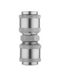 Double Sided KlicLok Adapter for Couples Double Sided KlicLok Adapter for Couples