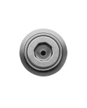 Double Sided KlicLok Adapter for Couples Double Sided KlicLok Adapter for Couples