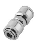 Double Sided KlicLok Adapter for Couples Double Sided KlicLok Adapter for Couples