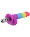 Double Sided KlicLok Adapter for Couples Double Sided KlicLok Adapter for Couples