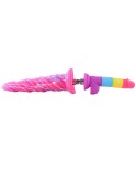 Double Sided KlicLok Adapter for Couples Double Sided KlicLok Adapter for Couples