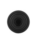 Double-sided KlicLok adapter with spring for couples