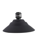 Ventouse en silicone pour accessoires KlicLok Ventouse en silicone pour accessoires KlicLok
