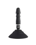 Silicone Suction Cup For KlicLok Attachments Silicone Suction Cup For KlicLok Attachments