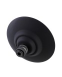 Silicone Suction Cup For KlicLok Attachments Silicone Suction Cup For KlicLok Attachments