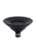 Silicone Suction Cup For KlicLok Attachments Silicone Suction Cup For KlicLok Attachments