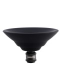 Silicone Suction Cup For KlicLok Attachments Silicone Suction Cup For KlicLok Attachments
