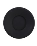 Silicone Suction Cup For KlicLok Attachments Silicone Suction Cup For KlicLok Attachments