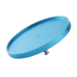 Suction Cup Adapter Large KlicLok®