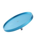 Suction Cup Adapter Large KlicLok®