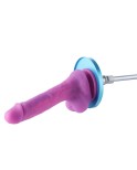Suction Cup Adapter Large KlicLok®