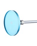 Suction Cup Adapter Large KlicLok®