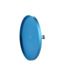 Suction Cup Adapter Large KlicLok®
