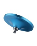 Suction Cup Adapter Large KlicLok®