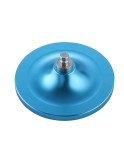 Suction Cup Adapter Large KlicLok®