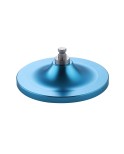 Suction Cup Adapter Large KlicLok®