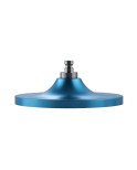 Suction Cup Adapter Large KlicLok®