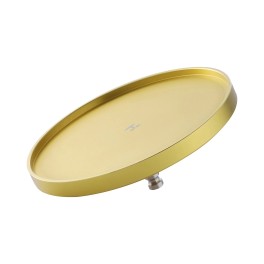 Suction Cup Adapter Large KlicLok®