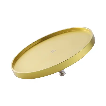 Suction Cup Adapter Large KlicLok®