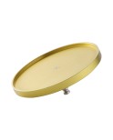 Suction Cup Adapter Large KlicLok® Suction Cup Adapter Large KlicLok®