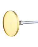 Suction Cup Adapter Large KlicLok® Suction Cup Adapter Large KlicLok®