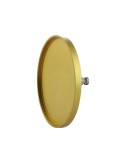 Adaptateur de ventouse grand modèle KlicLok