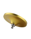 Suction Cup Adapter Large KlicLok® Suction Cup Adapter Large KlicLok®