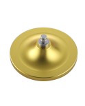 Adaptateur de ventouse grand modèle KlicLok