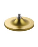 Adaptateur de ventouse grand modèle KlicLok