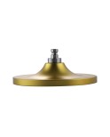 Suction Cup Adapter Large KlicLok® Suction Cup Adapter Large KlicLok®