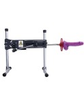 Saugnapf-Adapter groß KlicLok®