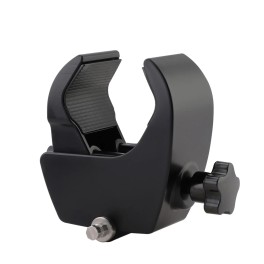 KlicLok® clamp adapter