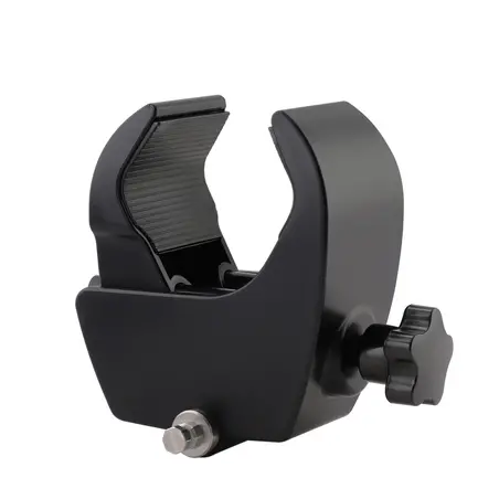 KlicLok® clamp adapter