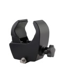 KlicLok® clamp adapter KlicLok® clamp adapter