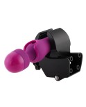 Adaptateur de pince KlicLok Adaptateur de pince KlicLok
