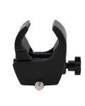 KlicLok® clamp adapter KlicLok® clamp adapter