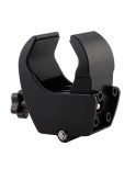 KlicLok® clamp adapter KlicLok® clamp adapter