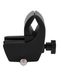 KlicLok® clamp adapter KlicLok® clamp adapter