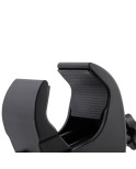 KlicLok® clamp adapter KlicLok® clamp adapter