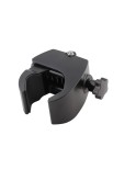 KlicLok® clamp adapter KlicLok® clamp adapter